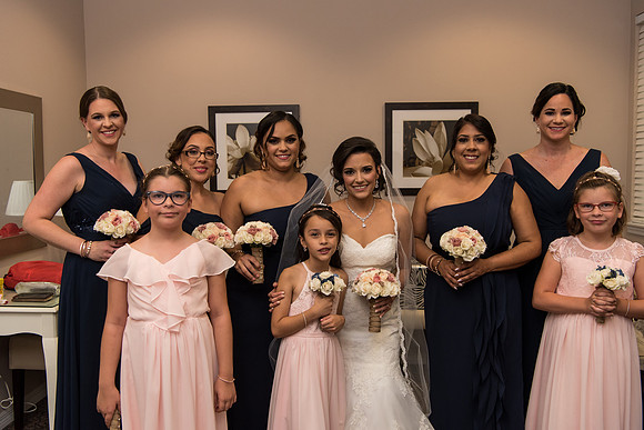 winter-park-farmers-market-wedding-janitza-and-brian-1131
