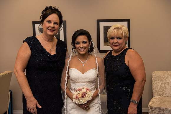 winter-park-farmers-market-wedding-janitza-and-brian-1132