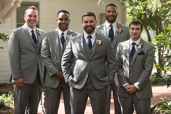 winter-park-farmers-market-wedding-janitza-and-brian-1135