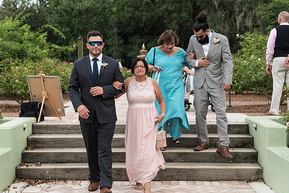 winter-park-farmers-market-wedding-janitza-and-brian-1173