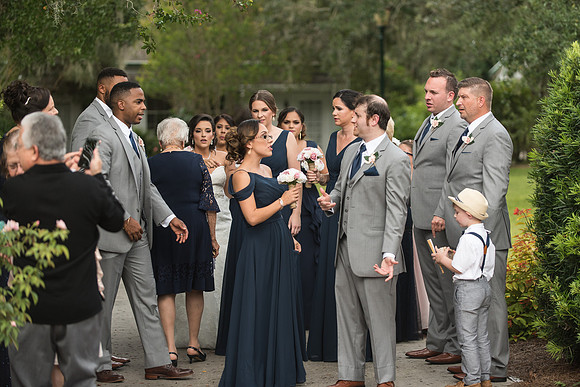 winter-park-farmers-market-wedding-janitza-and-brian-1178
