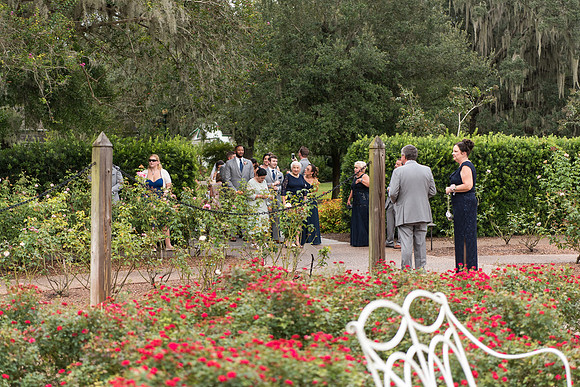 winter-park-farmers-market-wedding-janitza-and-brian-1183