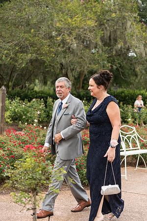 winter-park-farmers-market-wedding-janitza-and-brian-1186