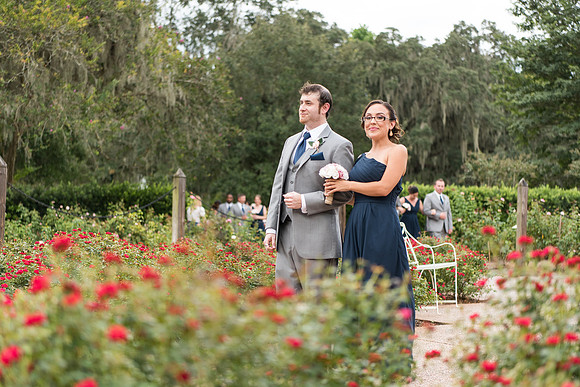 winter-park-farmers-market-wedding-janitza-and-brian-1203