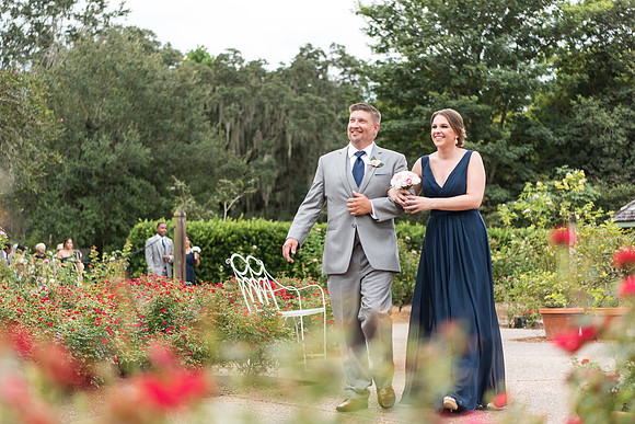 winter-park-farmers-market-wedding-janitza-and-brian-1214