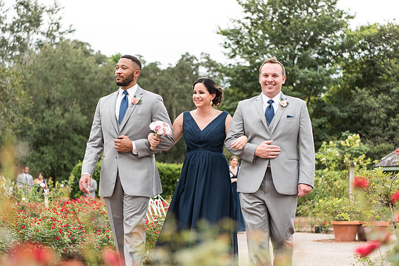 winter-park-farmers-market-wedding-janitza-and-brian-1209