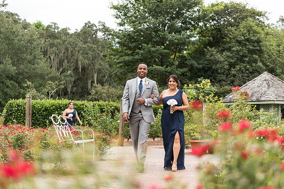 winter-park-farmers-market-wedding-janitza-and-brian-1221