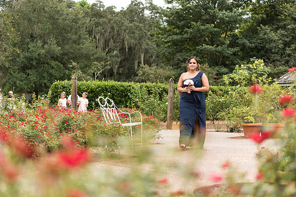 winter-park-farmers-market-wedding-janitza-and-brian-1227