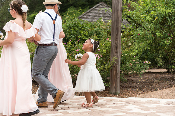 winter-park-farmers-market-wedding-janitza-and-brian-1239