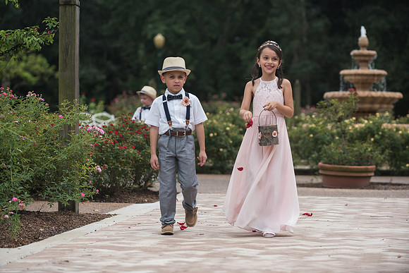 winter-park-farmers-market-wedding-janitza-and-brian-1250