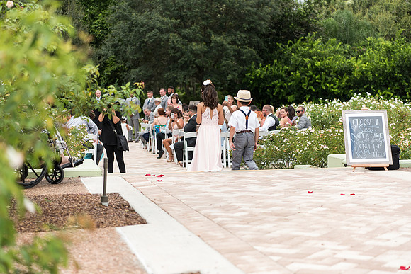 winter-park-farmers-market-wedding-janitza-and-brian-1257