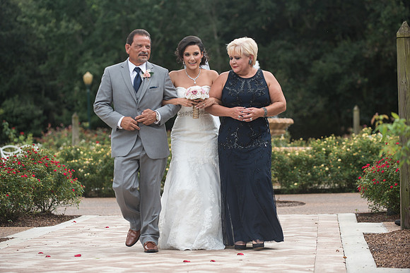 winter-park-farmers-market-wedding-janitza-and-brian-1270