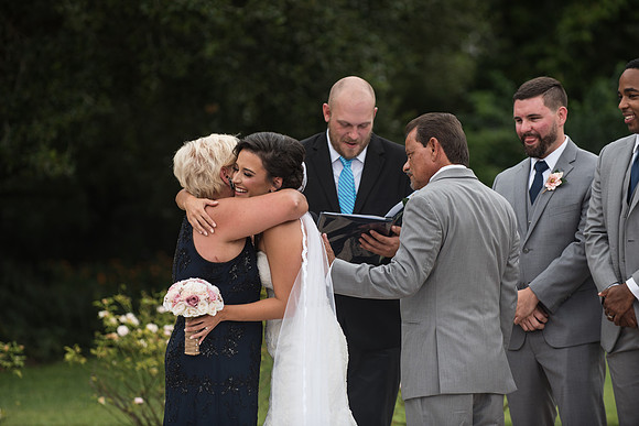 winter-park-farmers-market-wedding-janitza-and-brian-1291