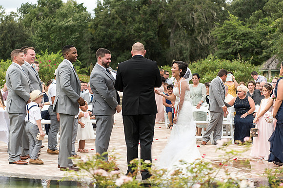 winter-park-farmers-market-wedding-janitza-and-brian-1305