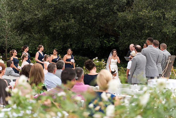 winter-park-farmers-market-wedding-janitza-and-brian-1322