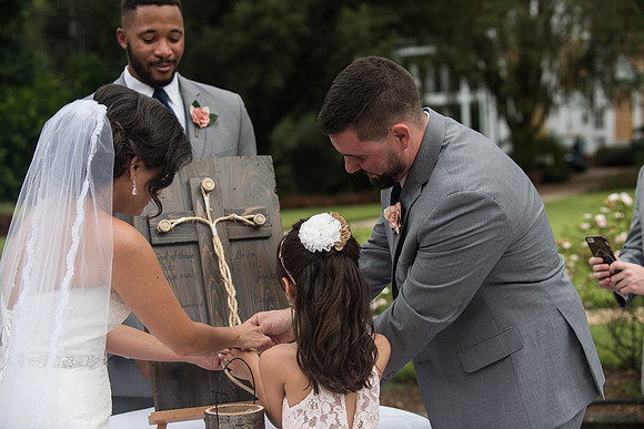 winter-park-farmers-market-wedding-janitza-and-brian-1378