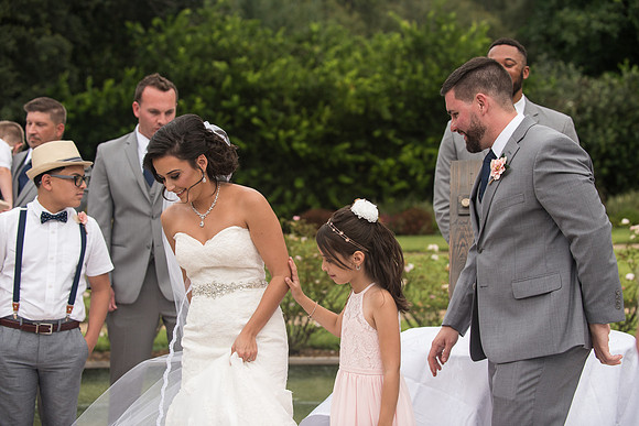 winter-park-farmers-market-wedding-janitza-and-brian-1391