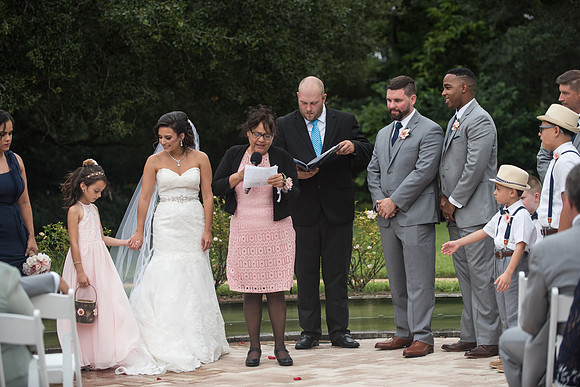 winter-park-farmers-market-wedding-janitza-and-brian-1398