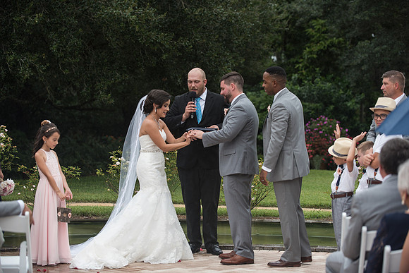 winter-park-farmers-market-wedding-janitza-and-brian-1403