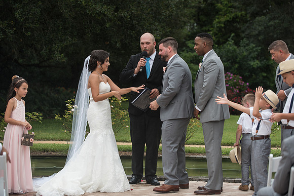 winter-park-farmers-market-wedding-janitza-and-brian-1408