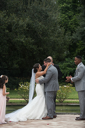 winter-park-farmers-market-wedding-janitza-and-brian-1416