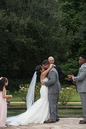 winter-park-farmers-market-wedding-janitza-and-brian-1420