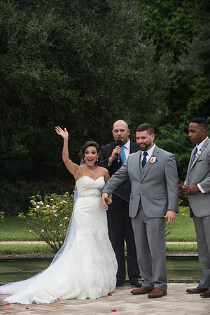winter-park-farmers-market-wedding-janitza-and-brian-1433