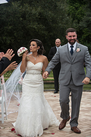 winter-park-farmers-market-wedding-janitza-and-brian-1442