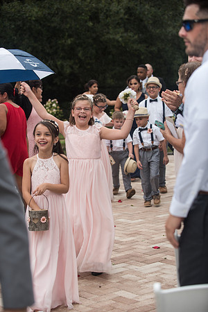 winter-park-farmers-market-wedding-janitza-and-brian-1448