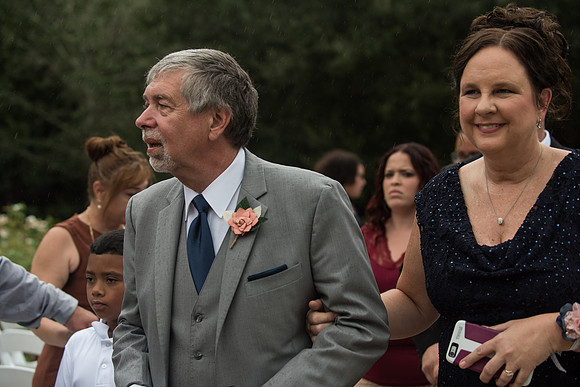 winter-park-farmers-market-wedding-janitza-and-brian-1485