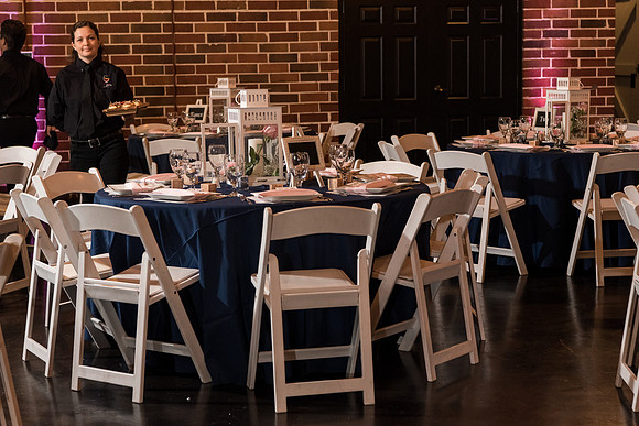 winter-park-farmers-market-wedding-janitza-and-brian-1497