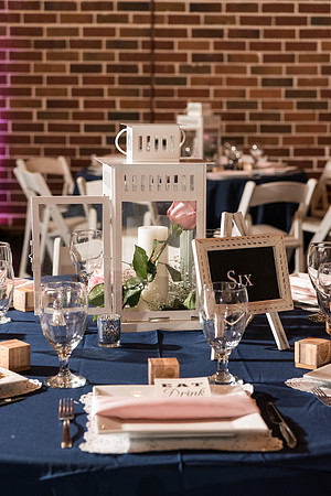 winter-park-farmers-market-wedding-janitza-and-brian-1499