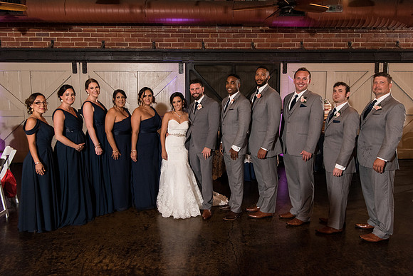 winter-park-farmers-market-wedding-janitza-and-brian-1529