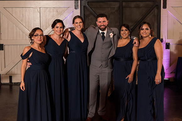 winter-park-farmers-market-wedding-janitza-and-brian-1531