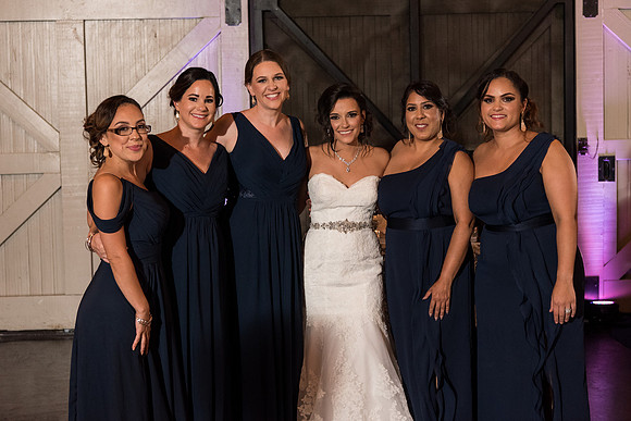 winter-park-farmers-market-wedding-janitza-and-brian-1532