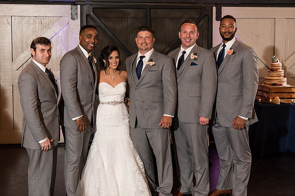 winter-park-farmers-market-wedding-janitza-and-brian-1533