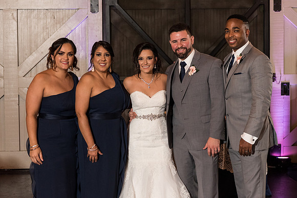 winter-park-farmers-market-wedding-janitza-and-brian-1534