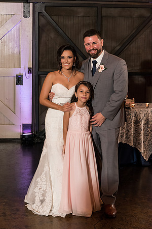 winter-park-farmers-market-wedding-janitza-and-brian-1536