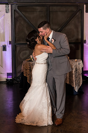 winter-park-farmers-market-wedding-janitza-and-brian-1538