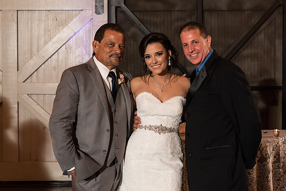 winter-park-farmers-market-wedding-janitza-and-brian-1541