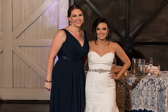 winter-park-farmers-market-wedding-janitza-and-brian-1549
