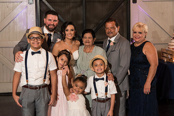 winter-park-farmers-market-wedding-janitza-and-brian-1552