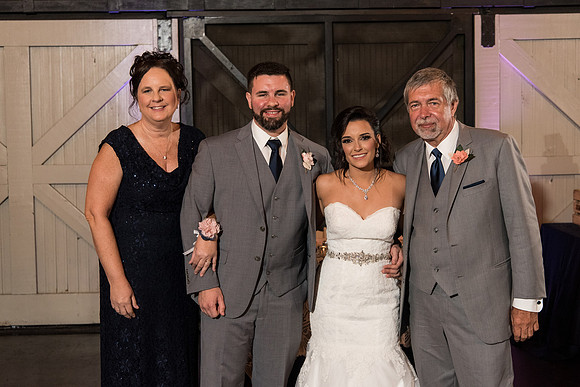 winter-park-farmers-market-wedding-janitza-and-brian-1556