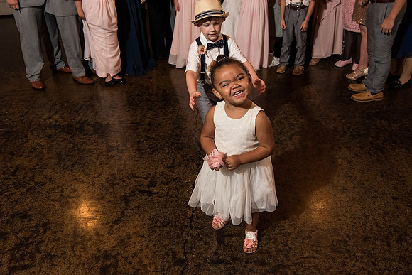 winter-park-farmers-market-wedding-janitza-and-brian-1562
