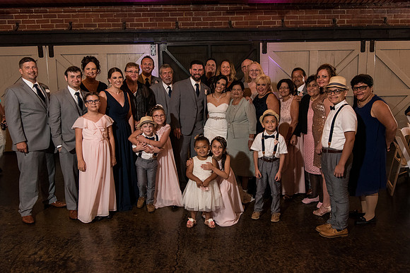 winter-park-farmers-market-wedding-janitza-and-brian-1565