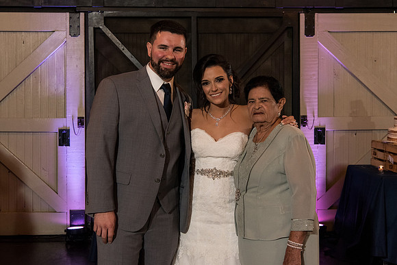 winter-park-farmers-market-wedding-janitza-and-brian-1566