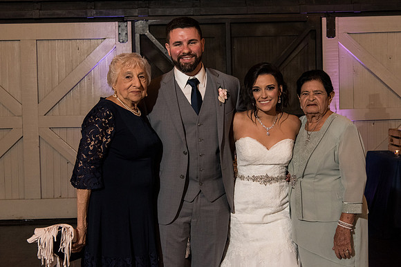 winter-park-farmers-market-wedding-janitza-and-brian-1581