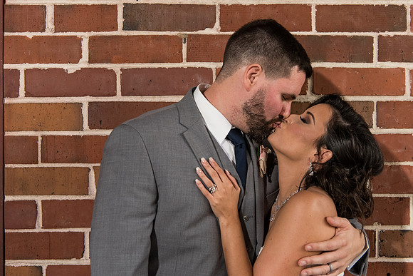 winter-park-farmers-market-wedding-janitza-and-brian-1611