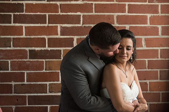 winter-park-farmers-market-wedding-janitza-and-brian-1652