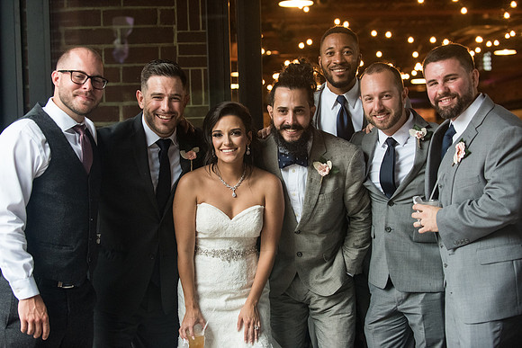 winter-park-farmers-market-wedding-janitza-and-brian-1658